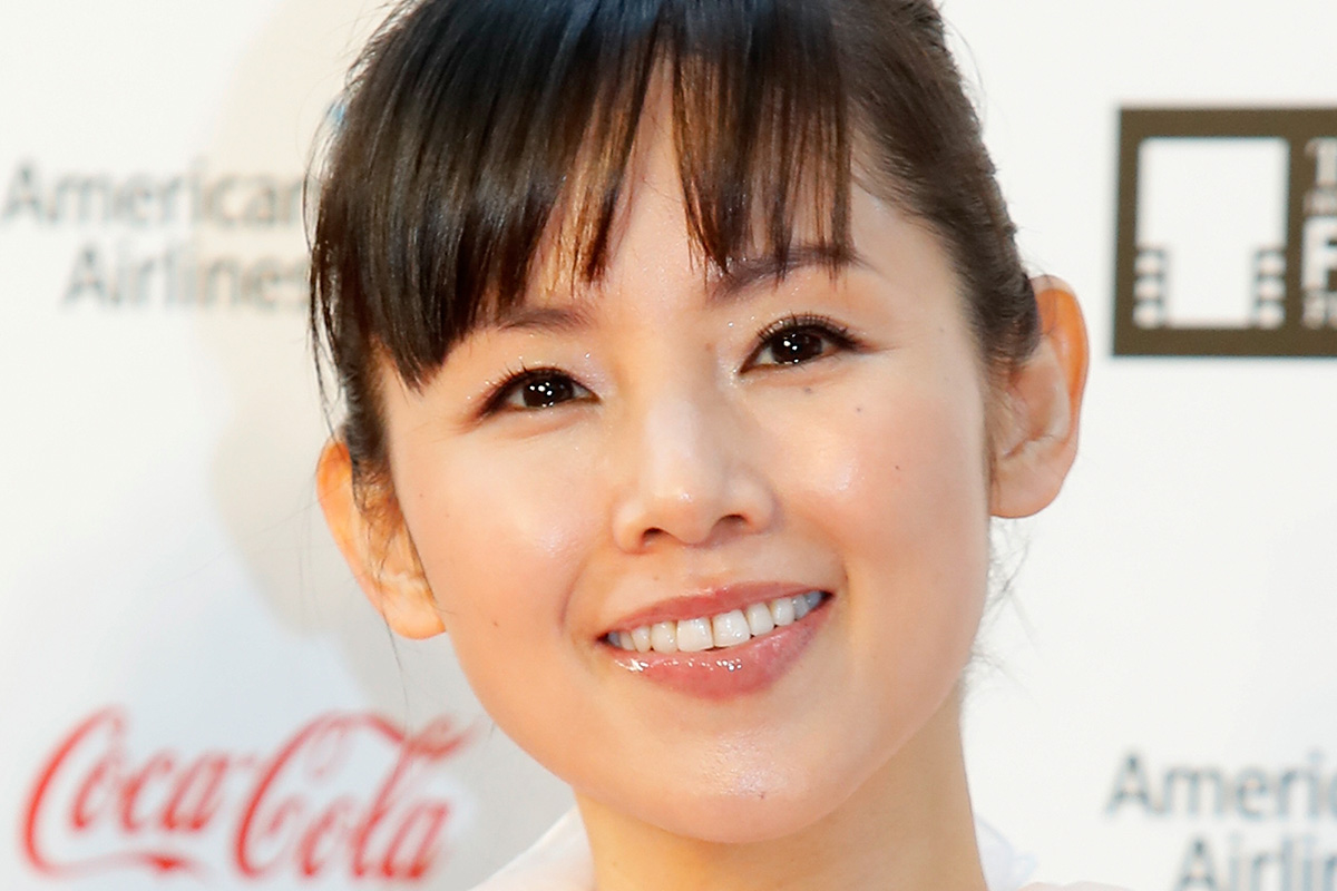 小西真奈美　すっぴん姿に「誰だかわからなかった」ファン衝撃、事務所退所か…