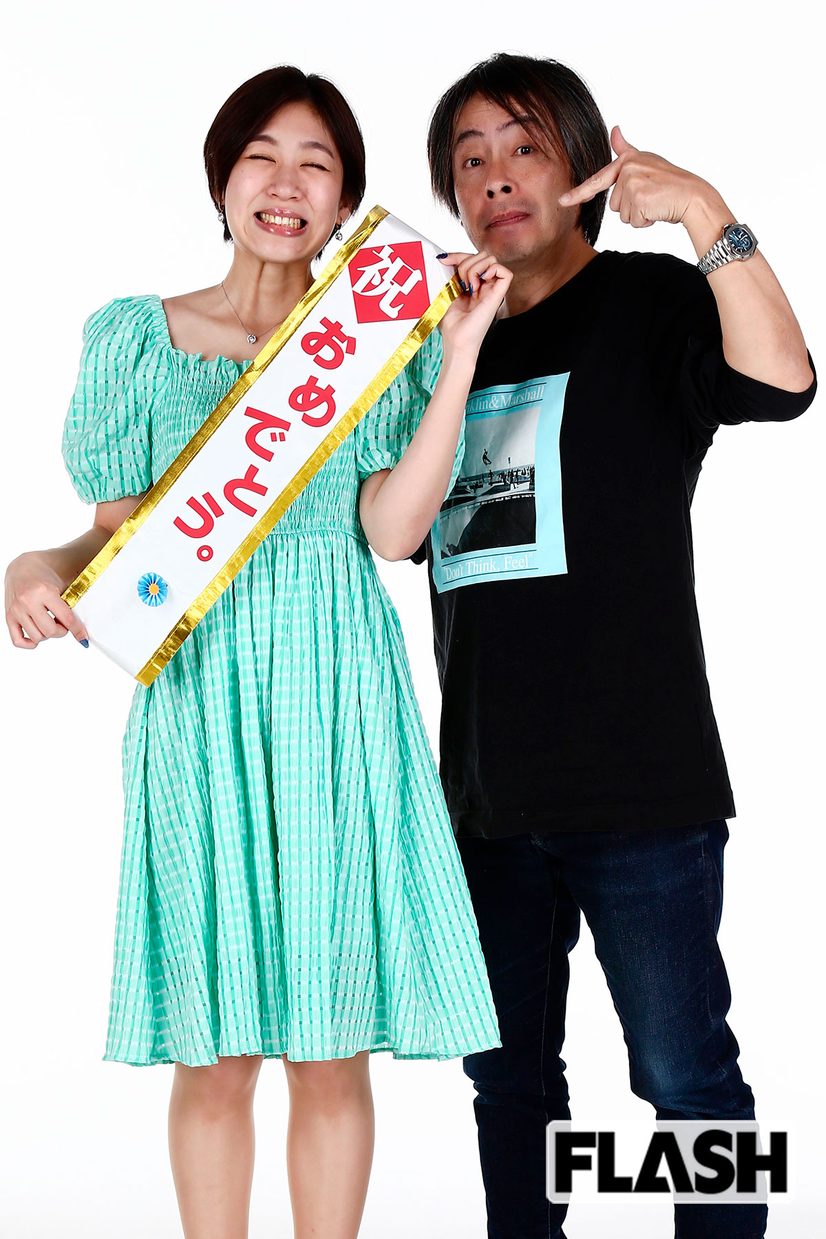【ナンバーズ4】出萌クンの萌え予想(9月2日~9月8日)