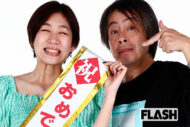 【ナンバーズ4】出萌クンの萌え予想（9月2日～9月8日）