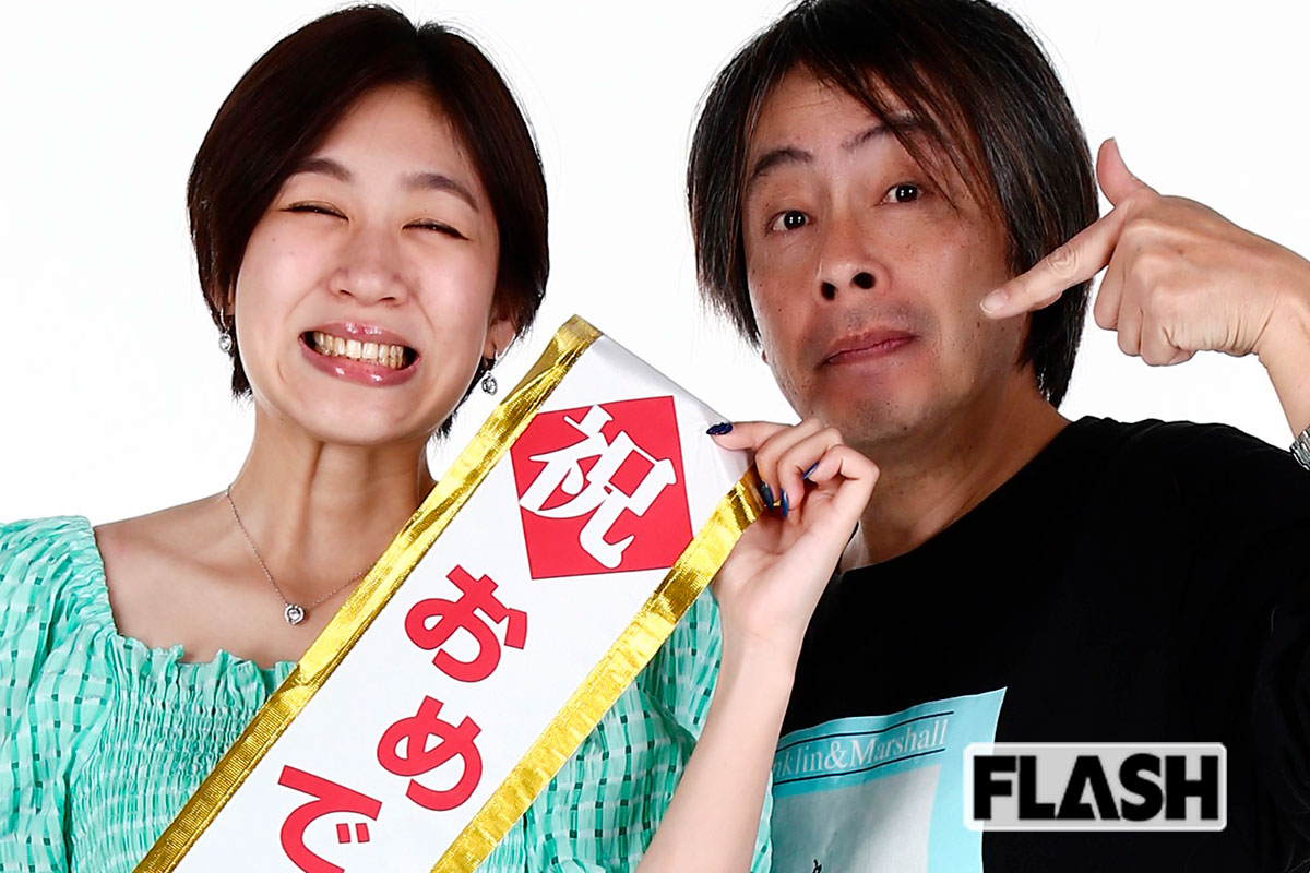 【ナンバーズ4】出萌クンの萌え予想（9月2日～9月8日）