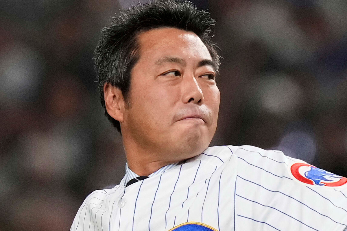 上原浩治のCS批判に賛同あふれる…阪神以外「すべて勝率5割以下」の惨状に…
