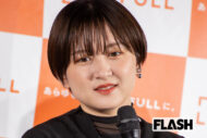 「セフレ」読みあげテレビCMに「普通に気まずい」視聴者から非難殺到…コン…
