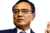 サントリー新浪剛史会長、急転直下の辞任…捜査中の海外出張で問われる「会社…