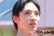 清水尋也「麻薬取締法違反」で逮捕に広がる衝撃…直前に語った“21歳の時に急逝”した「亡き母」への思い
