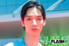 【清水尋也が薬物逮捕】『日曜劇場』永野芽郁の不倫疑惑から2作連続の不祥事…