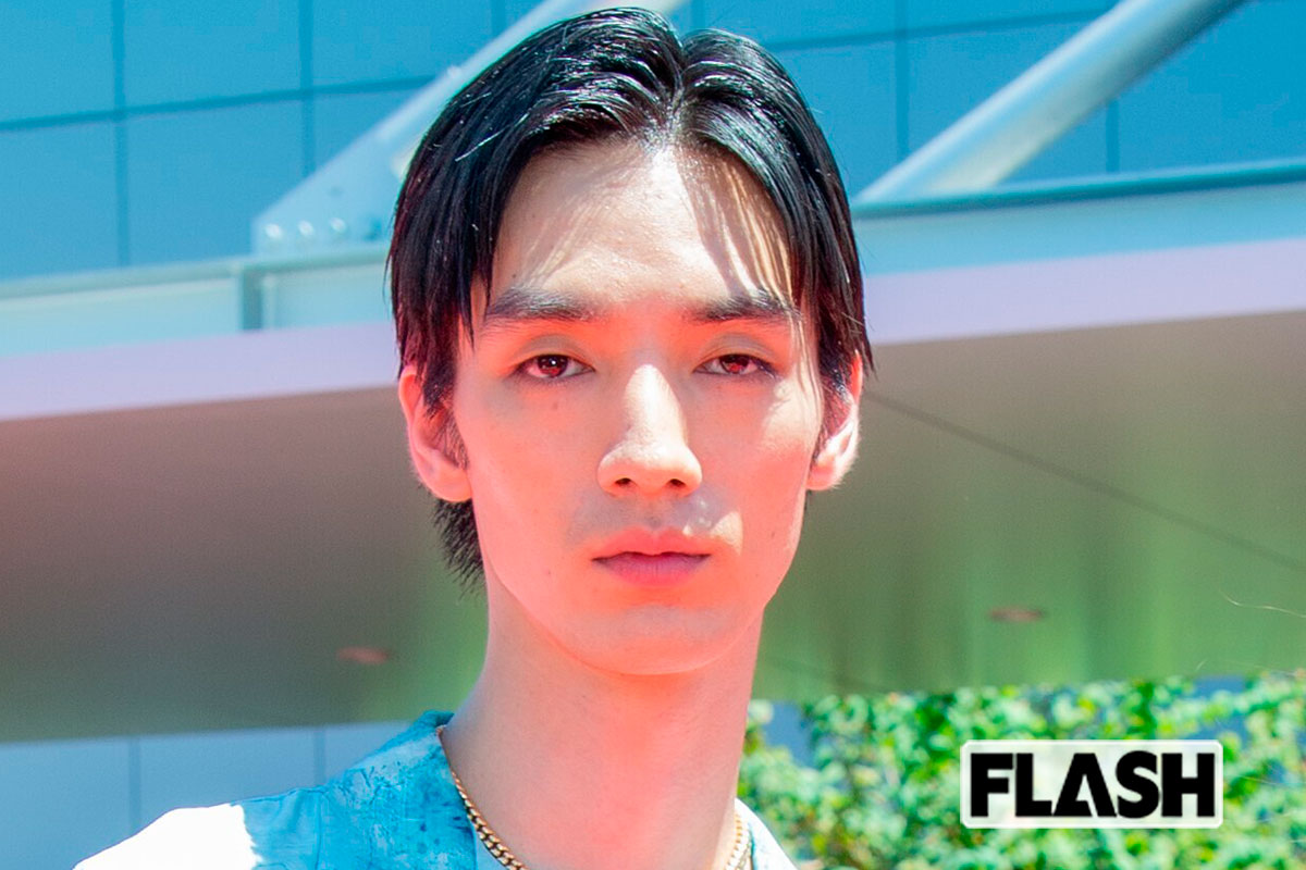 清水尋也「薬物逮捕」で“人気実写映画”の続編が絶望視…出演者から“2人め…