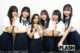 STU48に4期研究生加入！瀬戸内出身メンバーが語る「このグループで活動する覚悟」（前編）