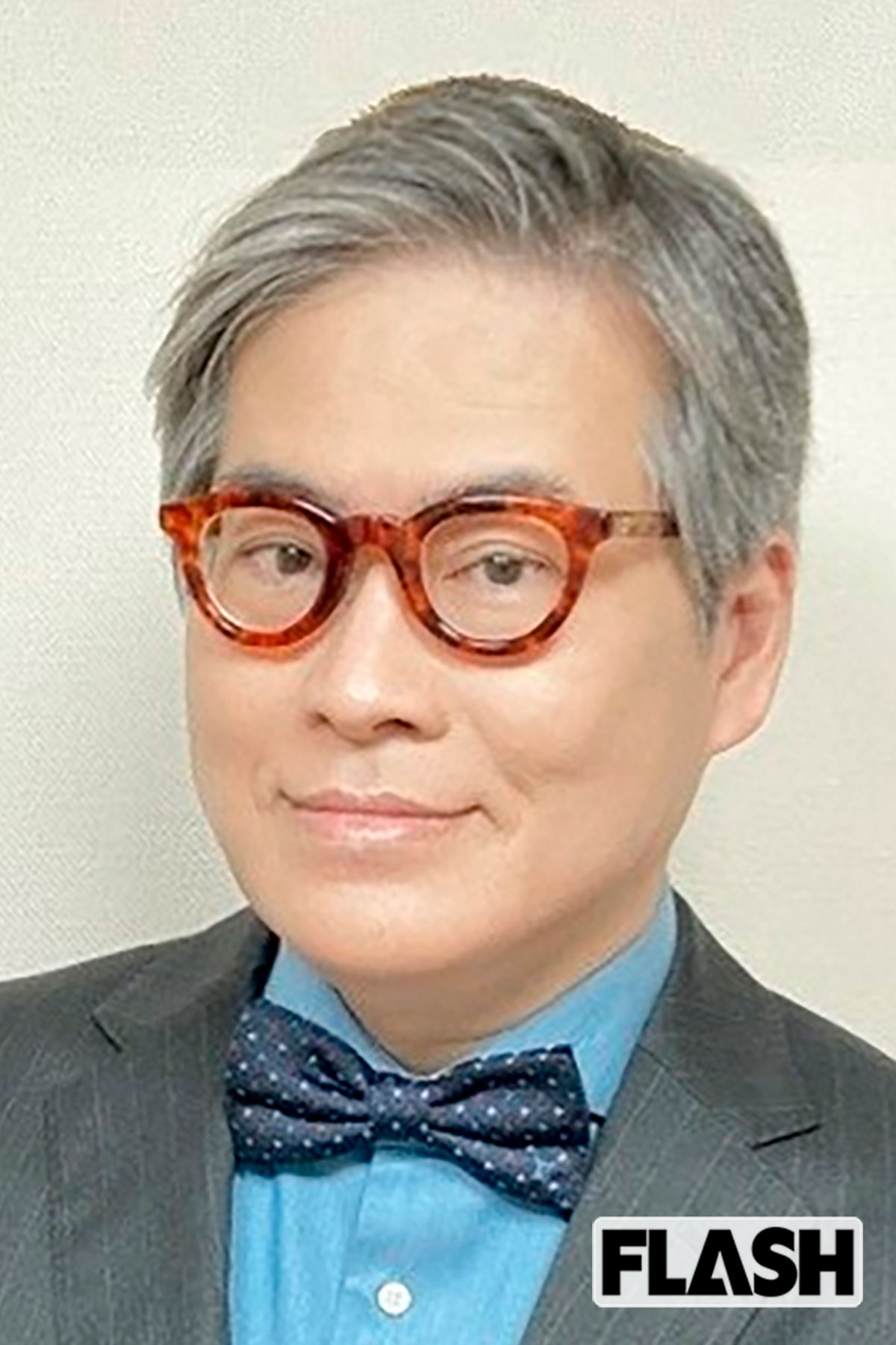ホテル評論家の瀧澤信秋さん。利用者目線やコストパフォーマンスを重視する現場取材を徹底している
