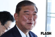 【自民党、内紛やまず】石破首相「党総裁」として生き残る「唯一の手段」を…