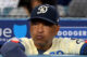 「今日も無策」ドジャース・ロバーツ監督の采配にファン大ブーイング…“動かない” 監督がたまに動くと惨敗する皮肉
