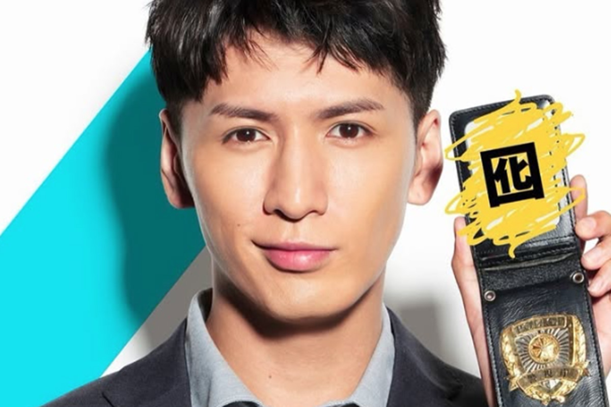 WEST.藤井流星、六本木でカリスマモデルと深夜の“親密”酒席…お互い下…