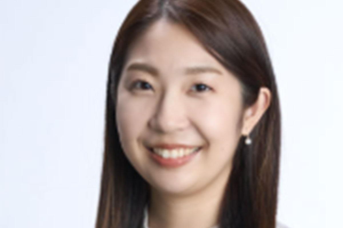 NHKキャスターに「受信料未納」詐欺メールで本人「誰に送っとんじゃ」怒り…