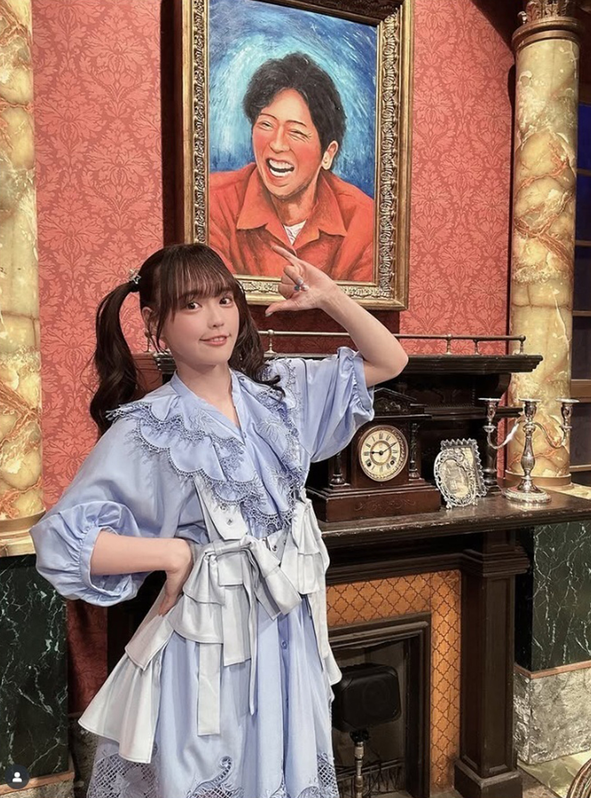 『酒のツマミになる話』で不評だった煌めき☆アンフォレントの鈴木Mob.