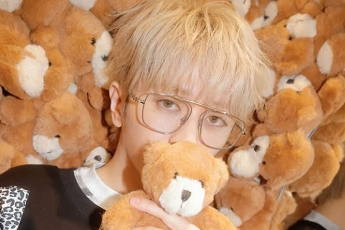 Nissy　まさかの声帯手術を報告「活動継続が困難となる可能性もございま…
