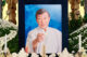 橋幸夫さん通夜で批判集めたEXILE・ATSUSHI“ものまね芸人”指摘される“レジェンドものまね芸人”との落差