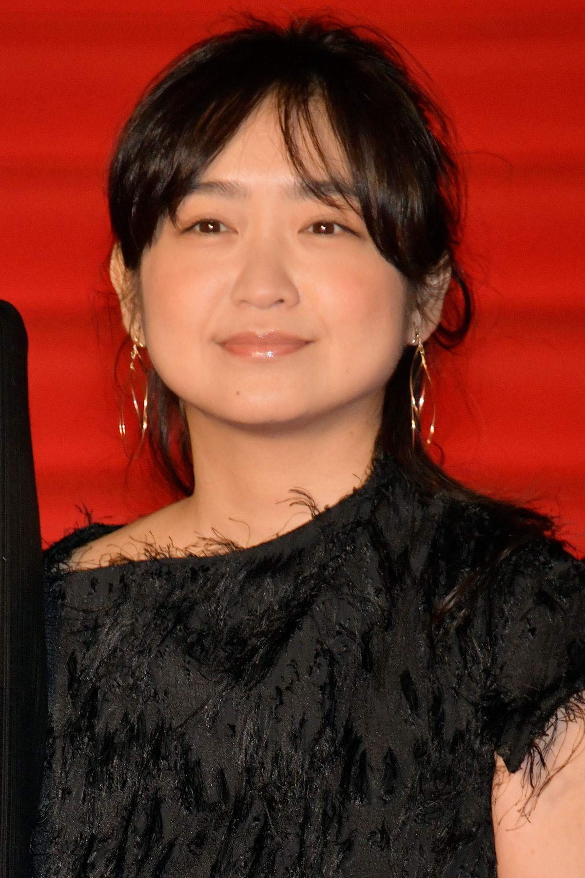 『ばけばけ』24年ぶり朝ドラ出演“ヒロイン”の“ビジュ変”に集まる驚き「物語に溶け込んで生きたい」語っていた演技へのこだわり