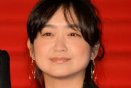 『ばけばけ』24年ぶり朝ドラ出演“ヒロイン”の“ビジュ変”に集まる驚き「…