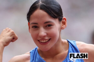 【東京2025世界陸上】織田裕二を絶叫させるのは誰だ！…「この選手がすご…
