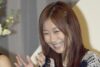 「AIですよね?」の声まで…大塚愛、ファンも驚く「デビュー22年報告」最…