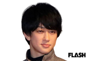 MARBLES 藤原裕　木村拓哉　キムタク　サブカルチャー　テンダーロイン MARBLES 藤原裕 木村拓哉 キムタク サブカルチャー テンダーロイン