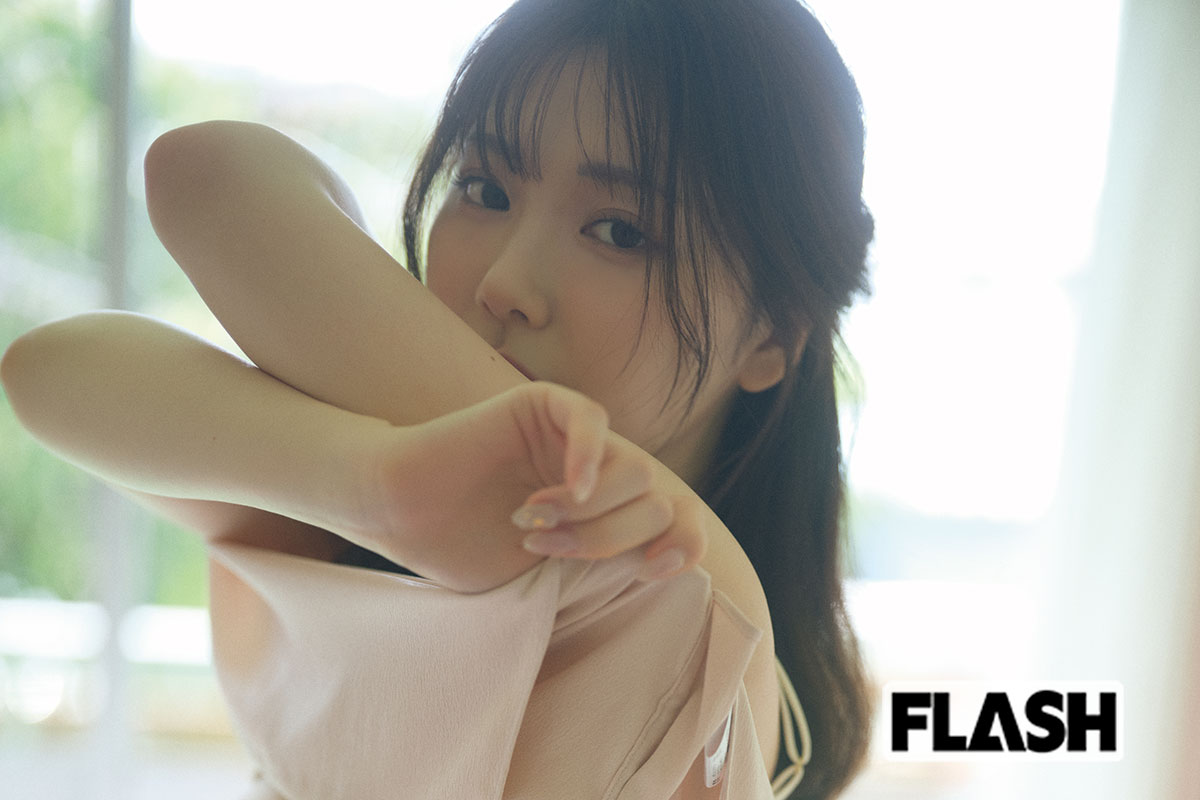 石川澪