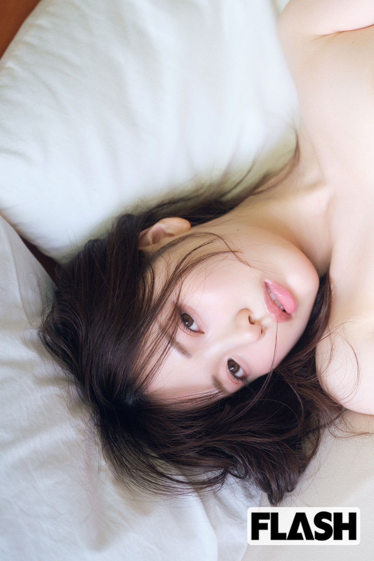 石川澪