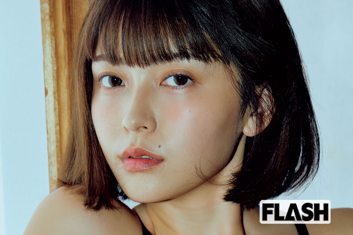 櫻井おとの、フリーになって強まった「一緒に作り上げていく感覚」