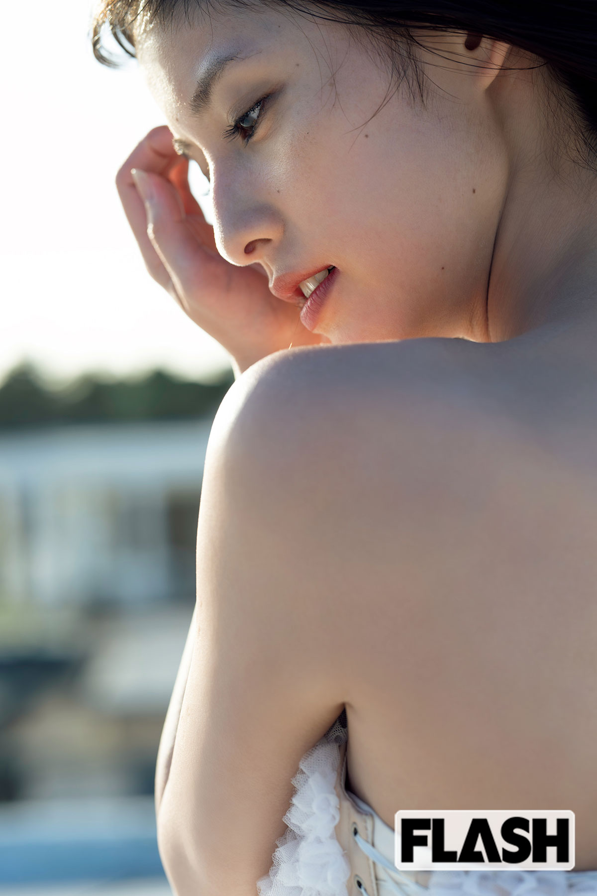 玉田志織