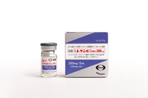 「リチウム服用」から「抗体医薬品」まで…老年科医が解説するアルツハイマー…