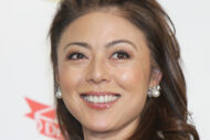 「きれいすぎる！」武田久美子が “白ビキニ” 姿を披露してファン絶賛…“…