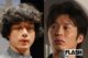 坂口健太郎と田中圭“永野芽郁スキャンダル”俳優陣の“過去共演作”にファン複雑心境
