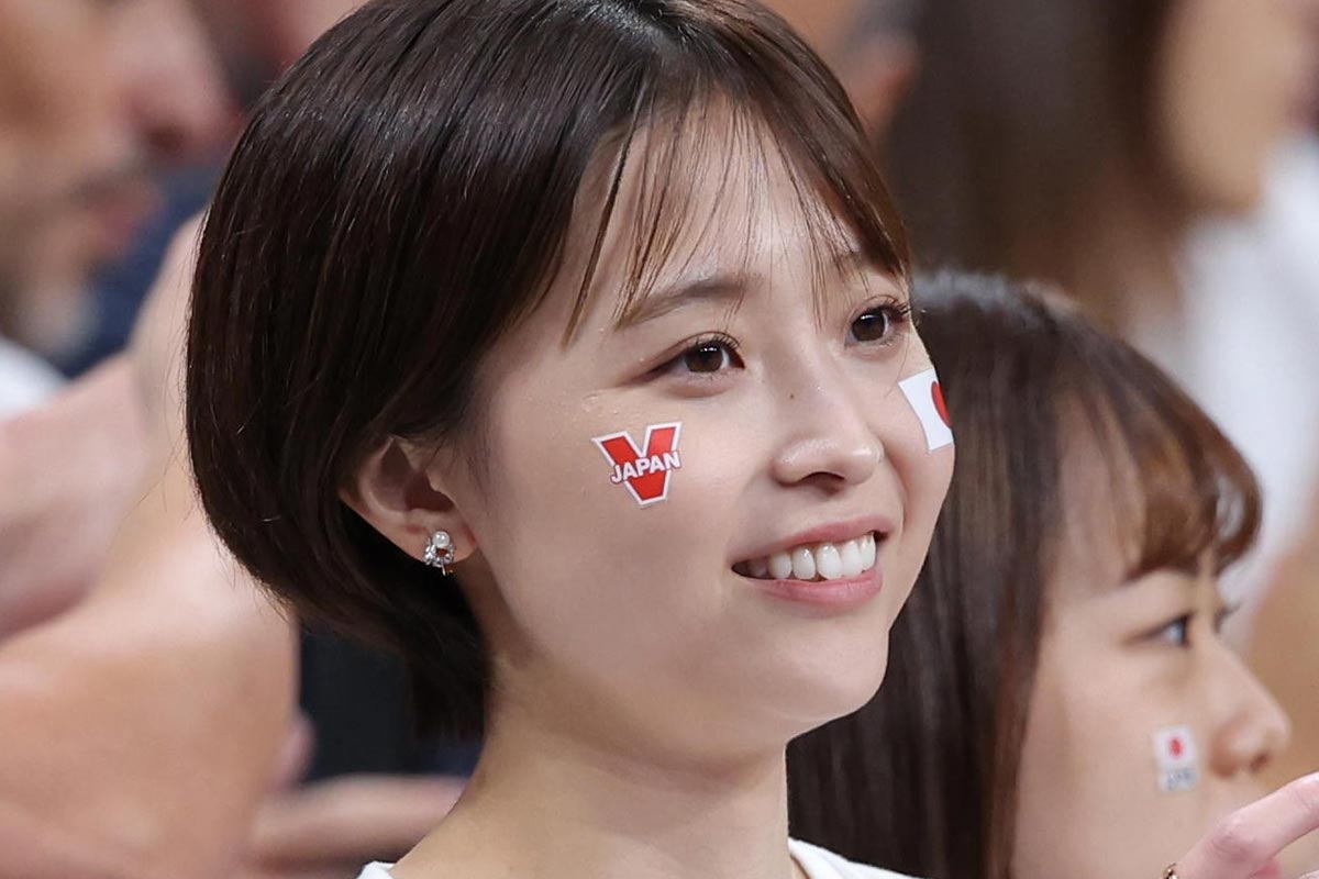 渡邊渚　YouTube苦戦指摘に「再生回数高かろうが低かろうが」…“2カ…