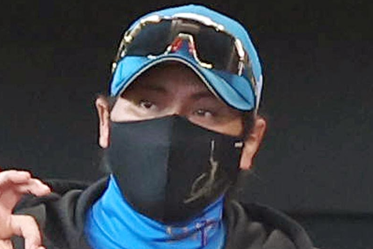 日ハム 新庄剛志監督「就任初勝利」贈った元投手が語る “宇宙人” の素顔…