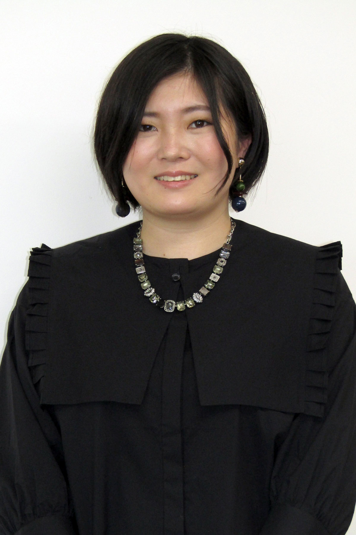 「ノイズになると思った」『虎に翼』脚本家、人気アニメの「原作変更」発言に批判殺到…『セクシー田中さん』騒動で “改変” に募る不信