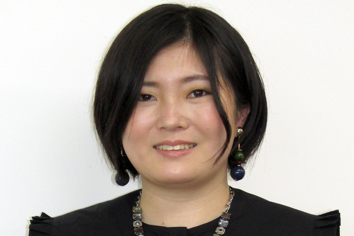「ノイズになると思った」『虎に翼』脚本家、人気アニメの「原作変更」発言に…