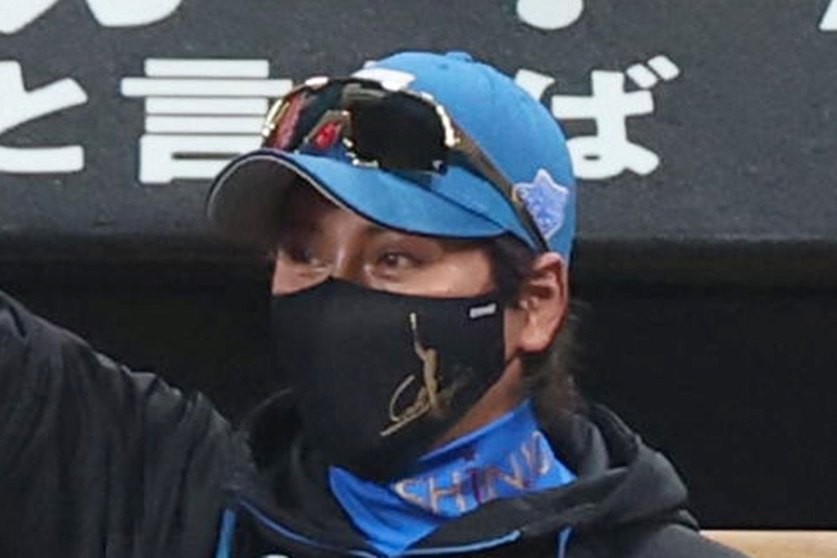 日ハム・新庄監督の采配を元チームメイトが熱弁…首位猛追の秘密は選手も戸惑…