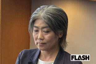 「今言うと怒られる」田久保前市長、市長選“出直し出馬”の胸中激白…“田久保派”のなかでも「別の人を応援」表明する人も