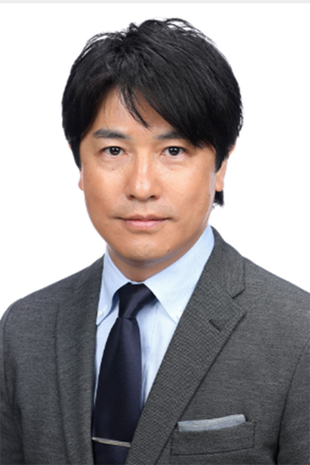 「ハチにおしっこ」フジ渡辺和洋アナ、『サン！シャイン』でまさかの勘違いに赤っ恥…「昭和が過ぎる」とツッコミも