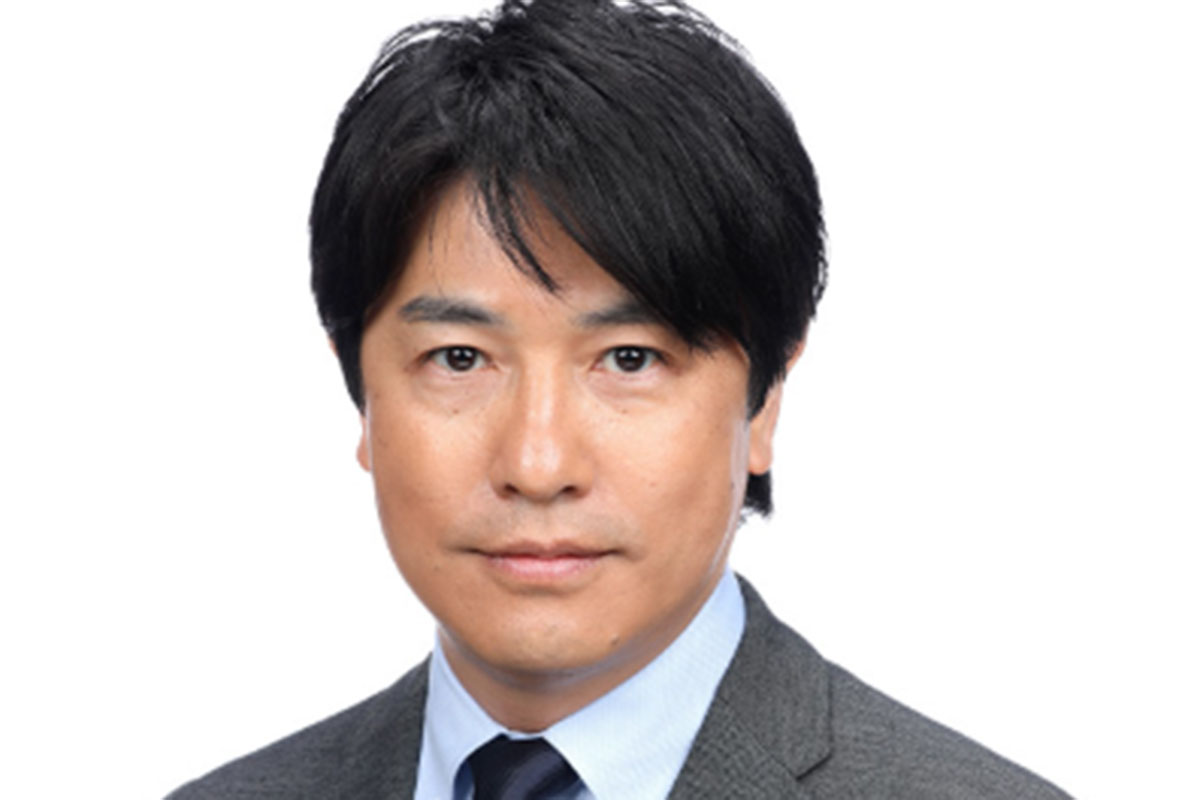 「ハチにおしっこ」フジ渡辺和洋アナ、『サン！シャイン』でまさかの勘違いに…