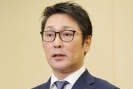 「激やせ」指摘の元木大介、球界レジェンドたちとの集合写真披露で「ますます…