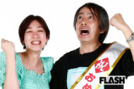 【ナンバーズ4】出萌クンの萌え予想（9月23日～9月29日）