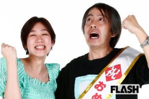 【ナンバーズ4】出萌クンの萌え予想（9月23日～9月29日）
