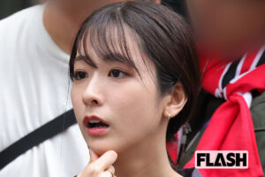 「寿退社はしないで！」のTBS局内で悲鳴が…大人気・田村真子アナ“緊急結…