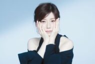 【自民・茂木氏の子ども食堂訪問】「どっさり食べ物持って行くのが筋じゃない…