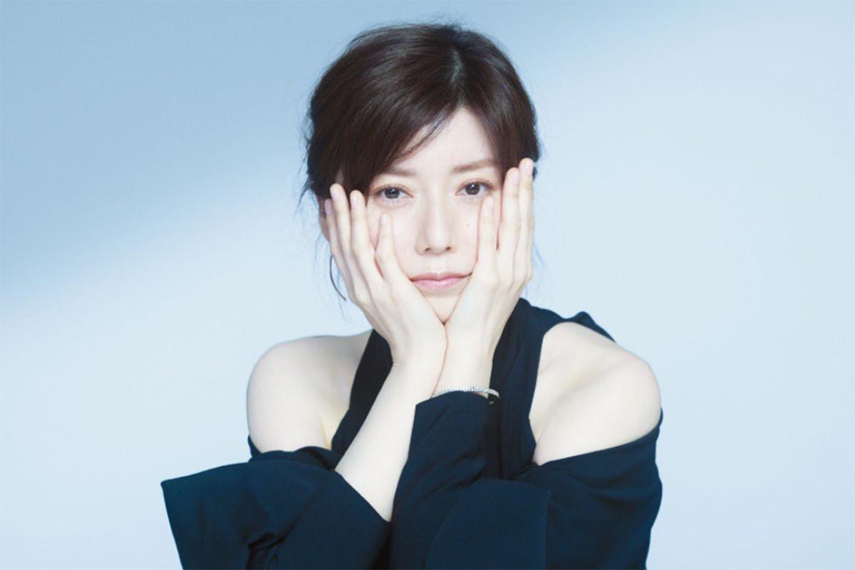 【自民・茂木氏の子ども食堂訪問】「どっさり食べ物持って行くのが筋じゃない…