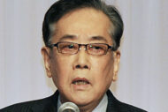 「個人的には不愉快極まりない」北村総一朗、ネット上の死亡説に言及…ブログ…