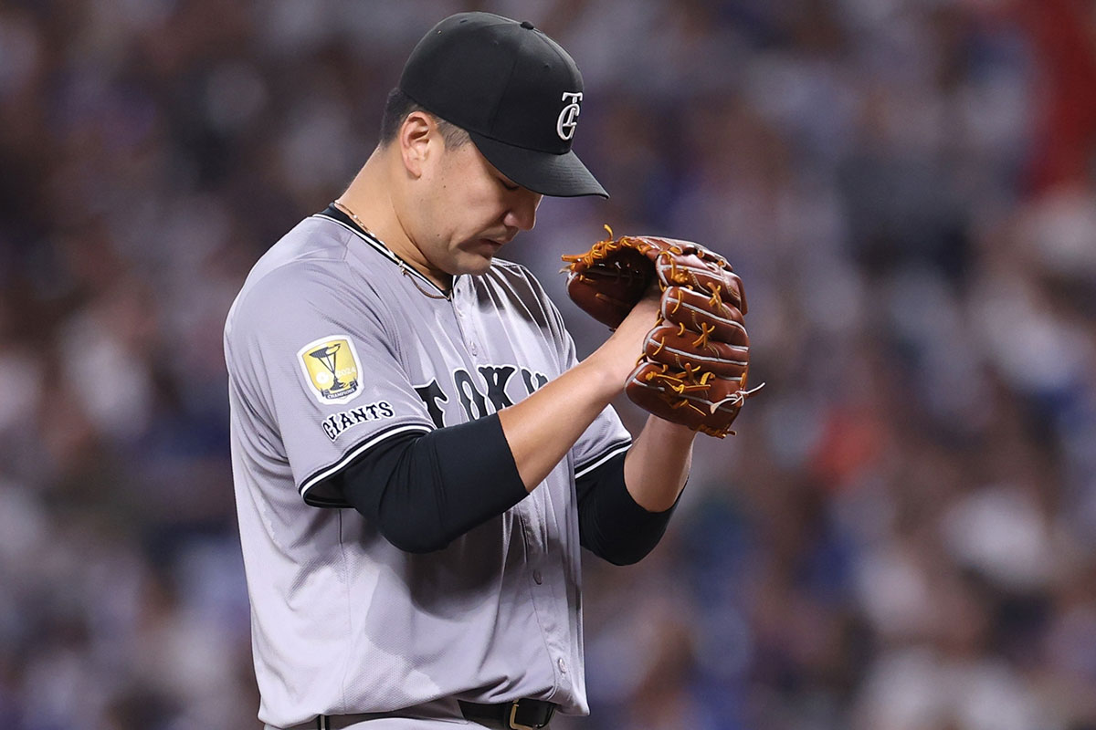 マー君、200勝まであと1勝も“大幅減俸”に現実味…“弟分”はメキシコリーグで好調の皮肉