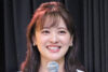 日テレ・河出奈都美アナ、人気アナと日帰りサウナ2人旅「白ノースリ」姿にフ…