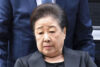 旧統一教会「韓鶴子総裁」逮捕で日本に動揺も…現役信者が「これ以上は減らな…