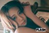 古畑奈和、最新写真集は「まるで一本の映画を観たような気持ちになれる」意欲…
